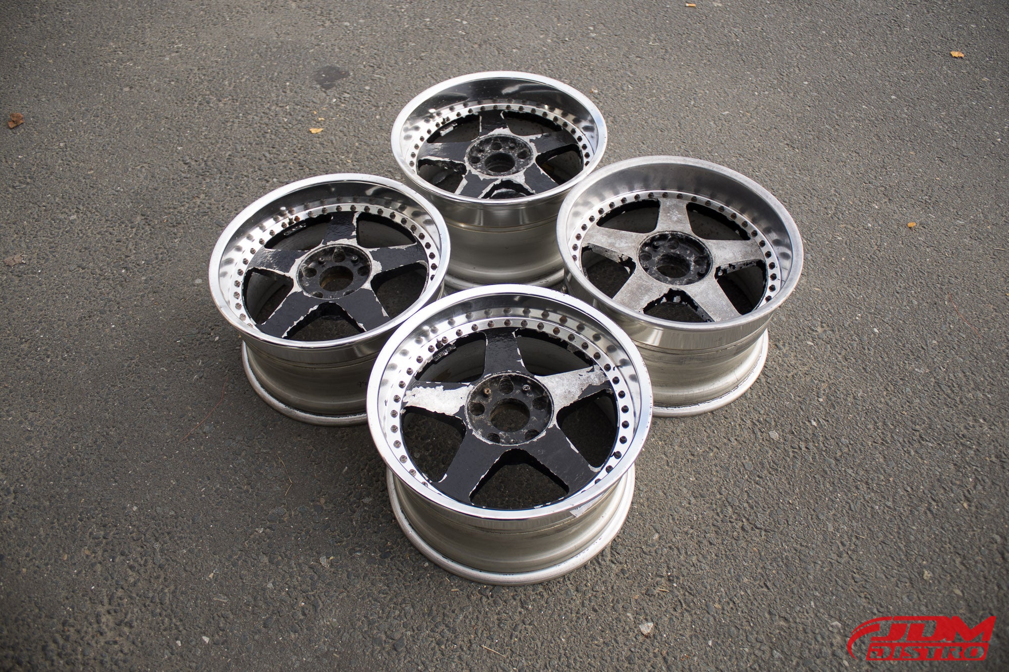 veilside-andrew-racing-v-17x9-