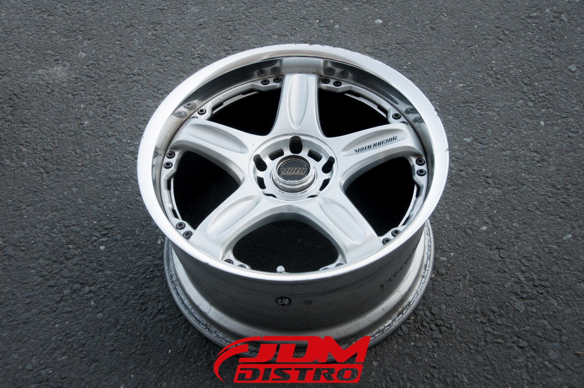 volk-gtc-17x9-hjul-til-salg-