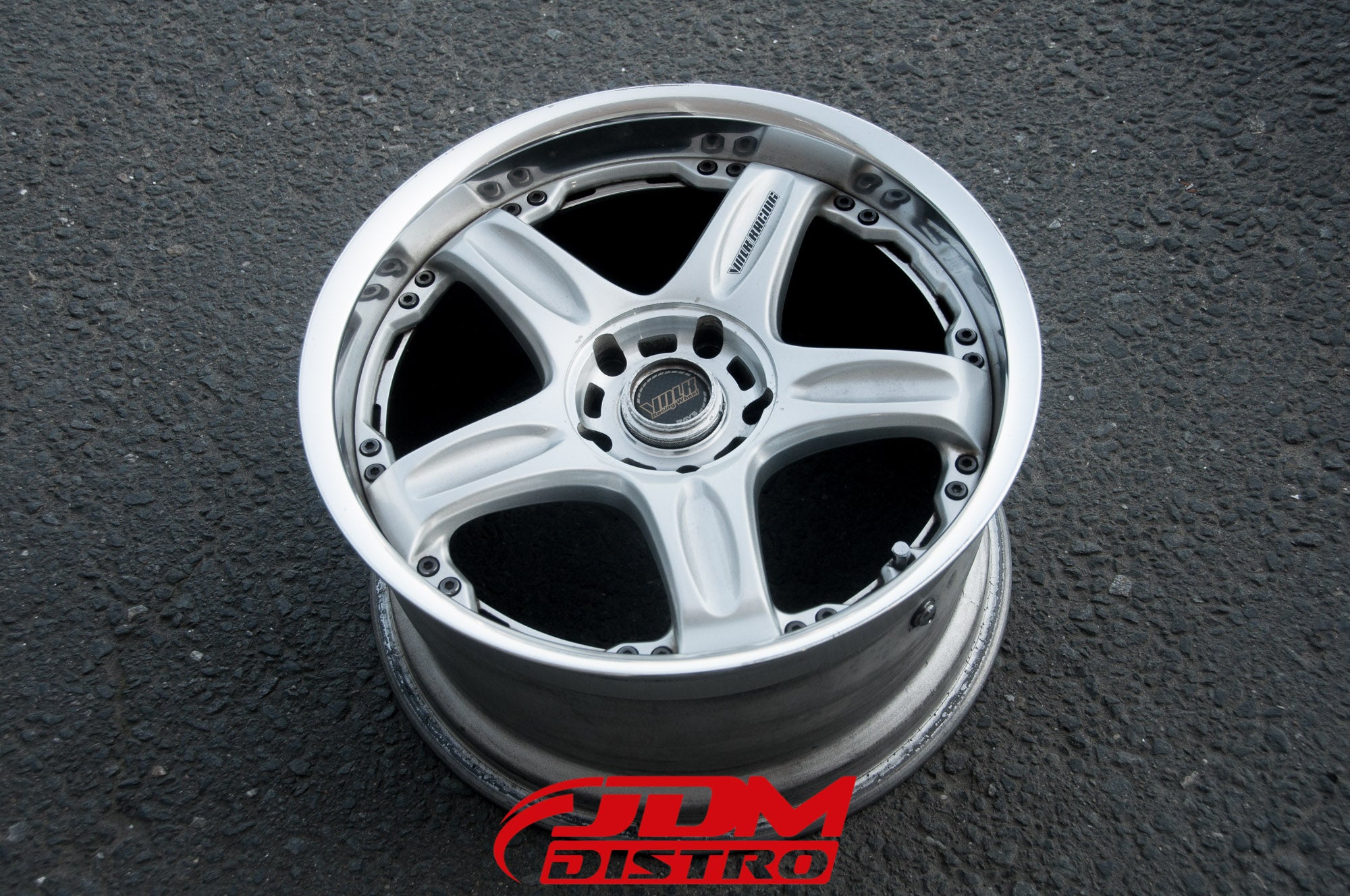 volk-gtc-17x9-pyorat-myynnissa