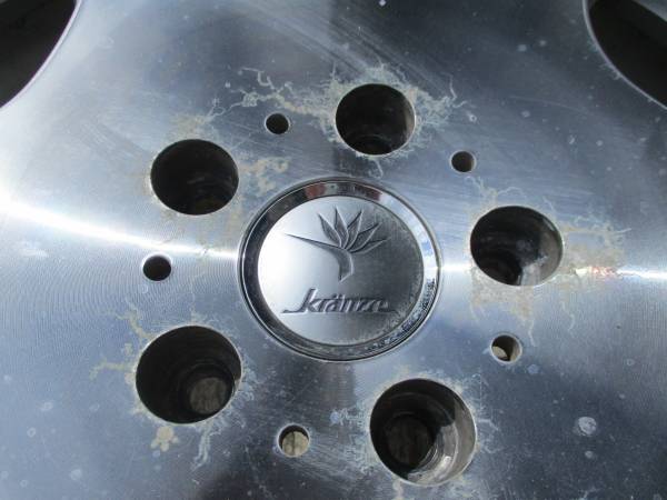 WEDS KRANZE BAZREIA