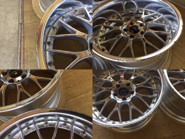 WEDS KRANZE ERM