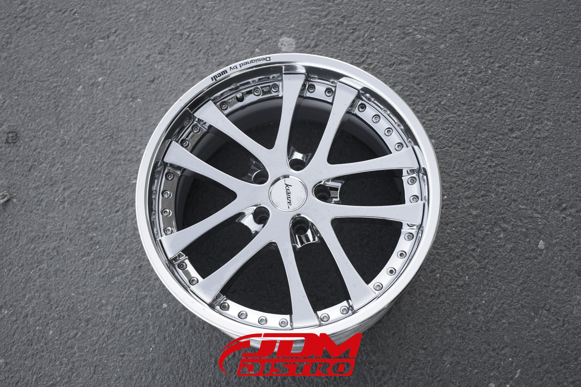 weds-kranze-lxz-18x8-5-18x9-5-