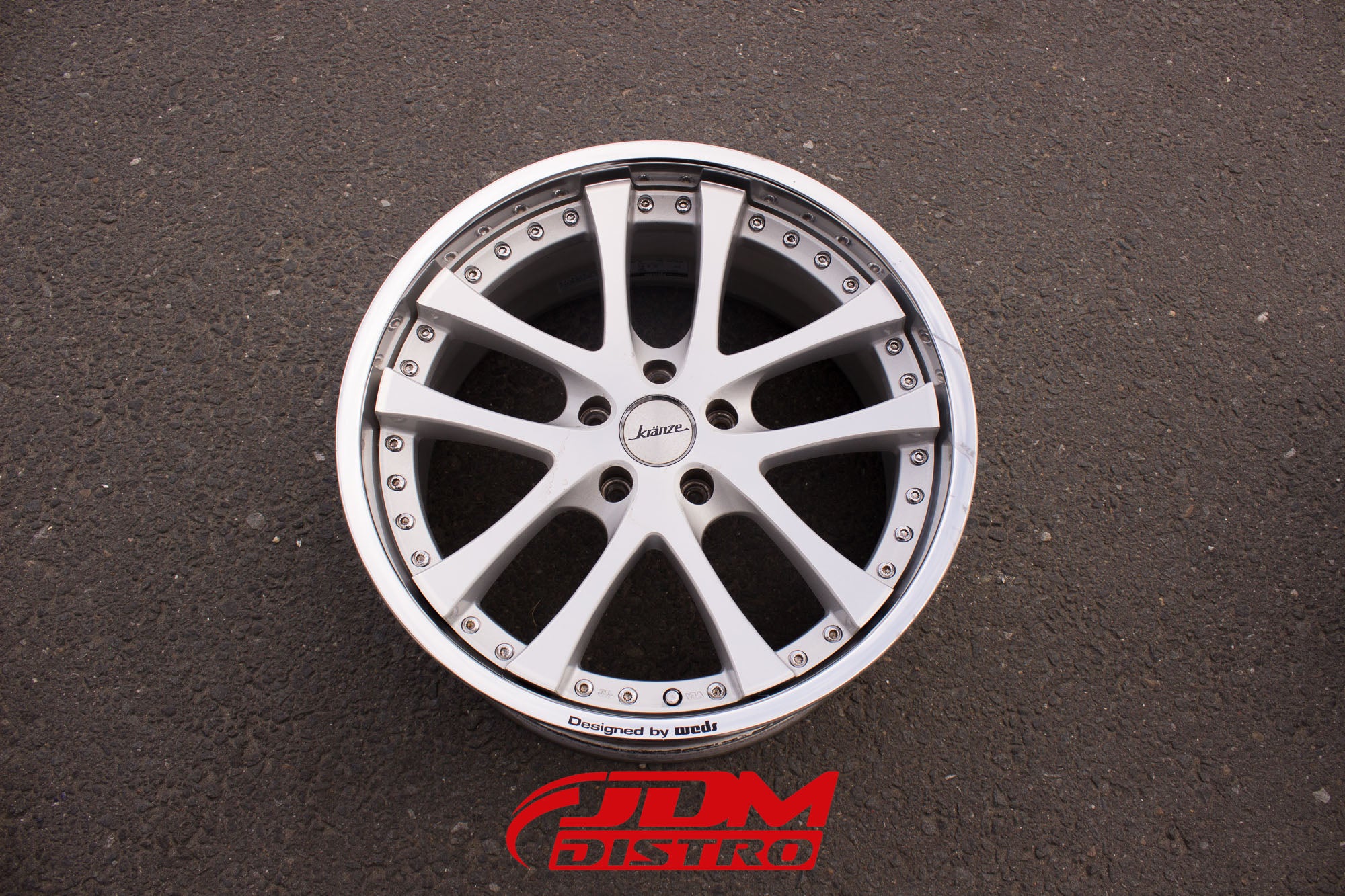 weds-kranze-lxz-19x9-till-salu
