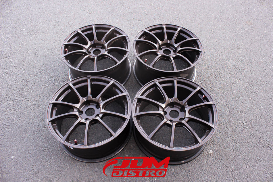 WEDSSPORT SA55M
