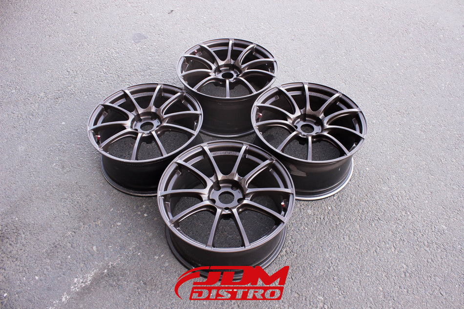 WEDSSPORT SA55M