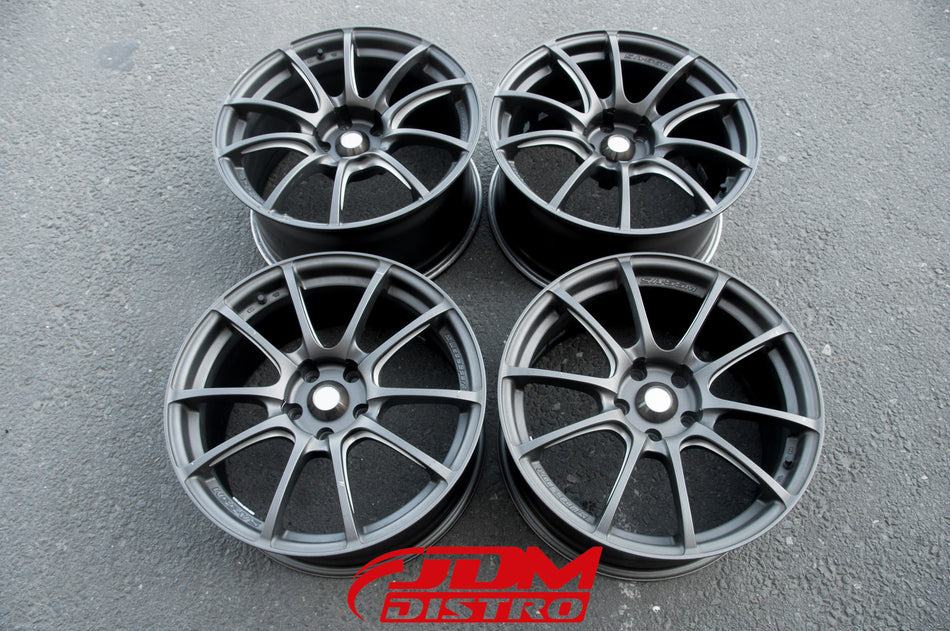 WEDSSPORT SA55M
