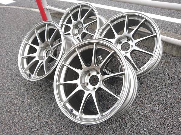 WEDS SPORT TC105N
