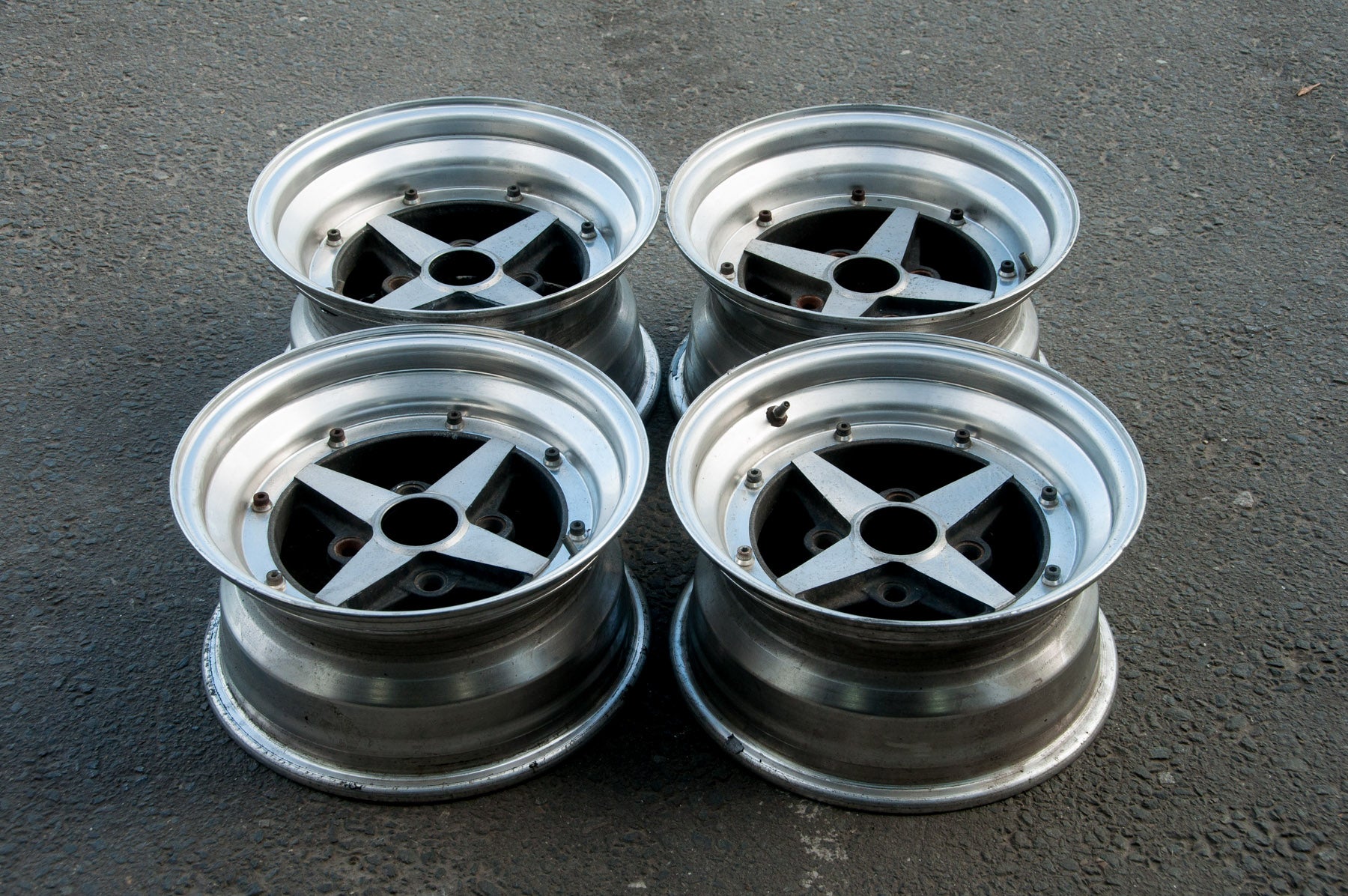 WORK EQUIP 01 - JDM Distro - Buy JDM Wheels, Engines and Parts
