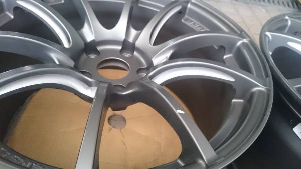 WEDS SPORT SA-55M