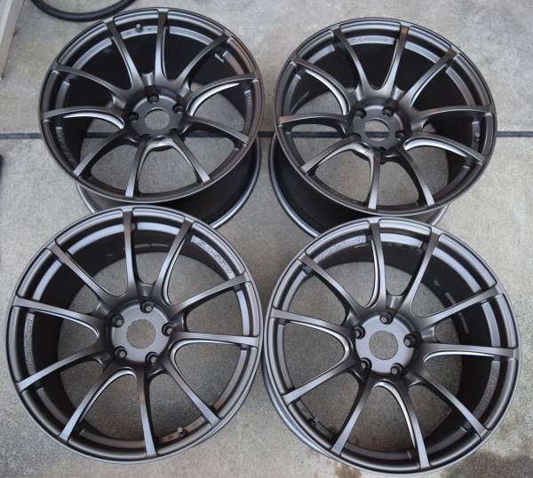 WEDS SPORT SA-55M