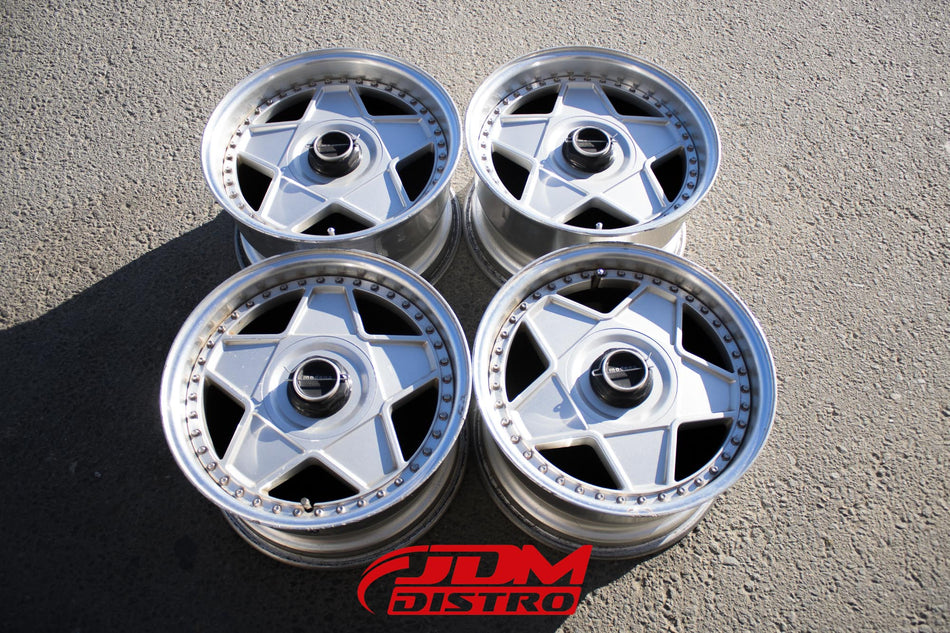 WORK AUTOSTRADA MODENA