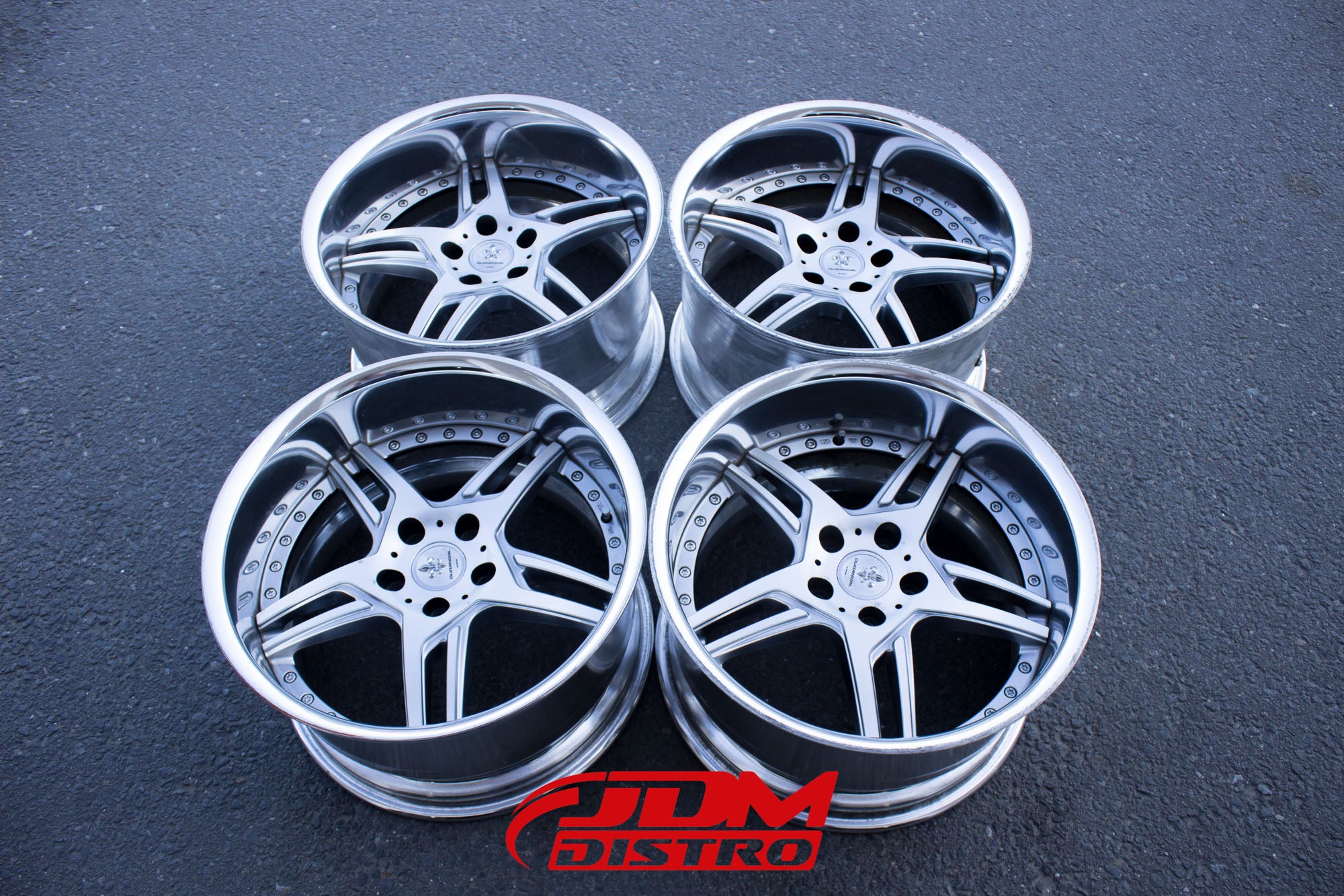 work-durandal-dd5-2-18x10-5-