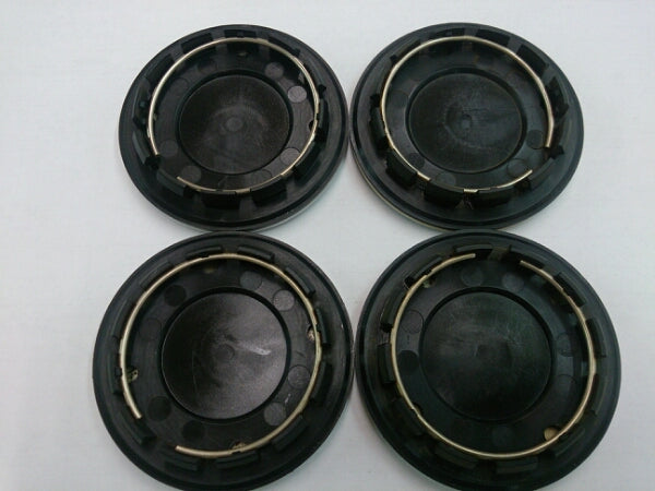 WORK EQUIP CENTRE CAPS