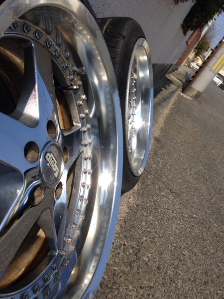 WORK EQUIP PAIR