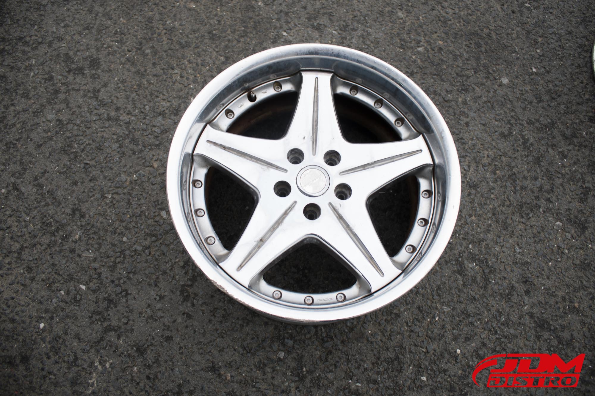 WORK EUROLINE SL - JDM Distro - Buy JDM Wheels, Engines and Parts WORK EUROLINE SL - JDM Distro - Buy JDM Wheels, Engines and Parts