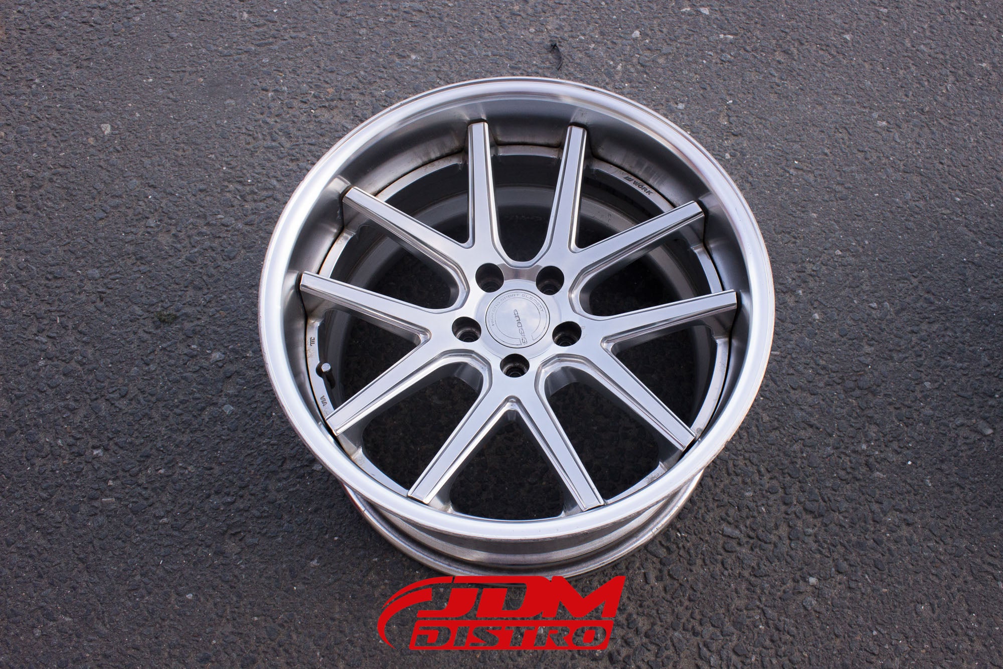 work-gnosis-cv203-19x10-5-for-