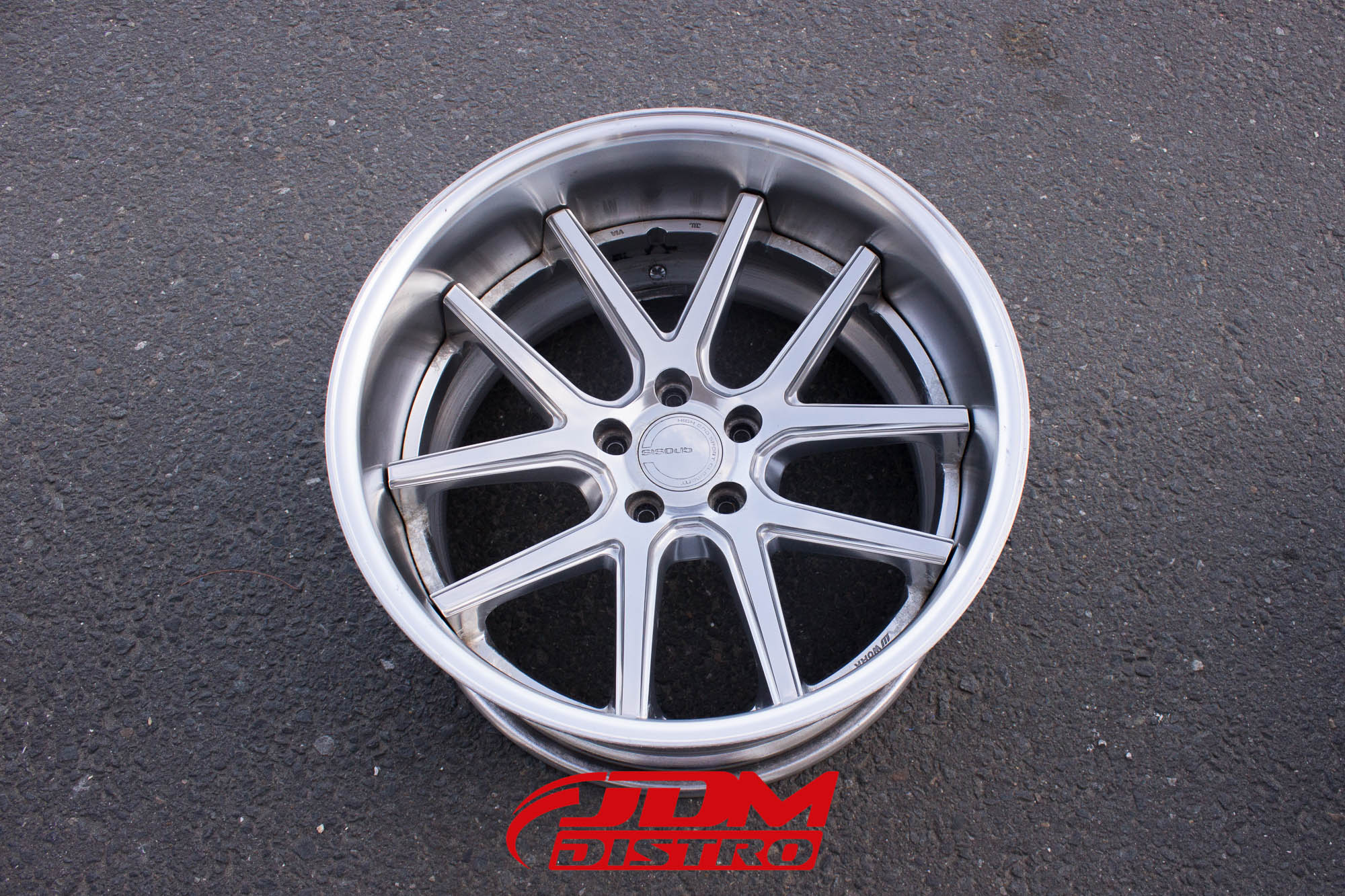 work-gnosis-cv203-19x10-5-