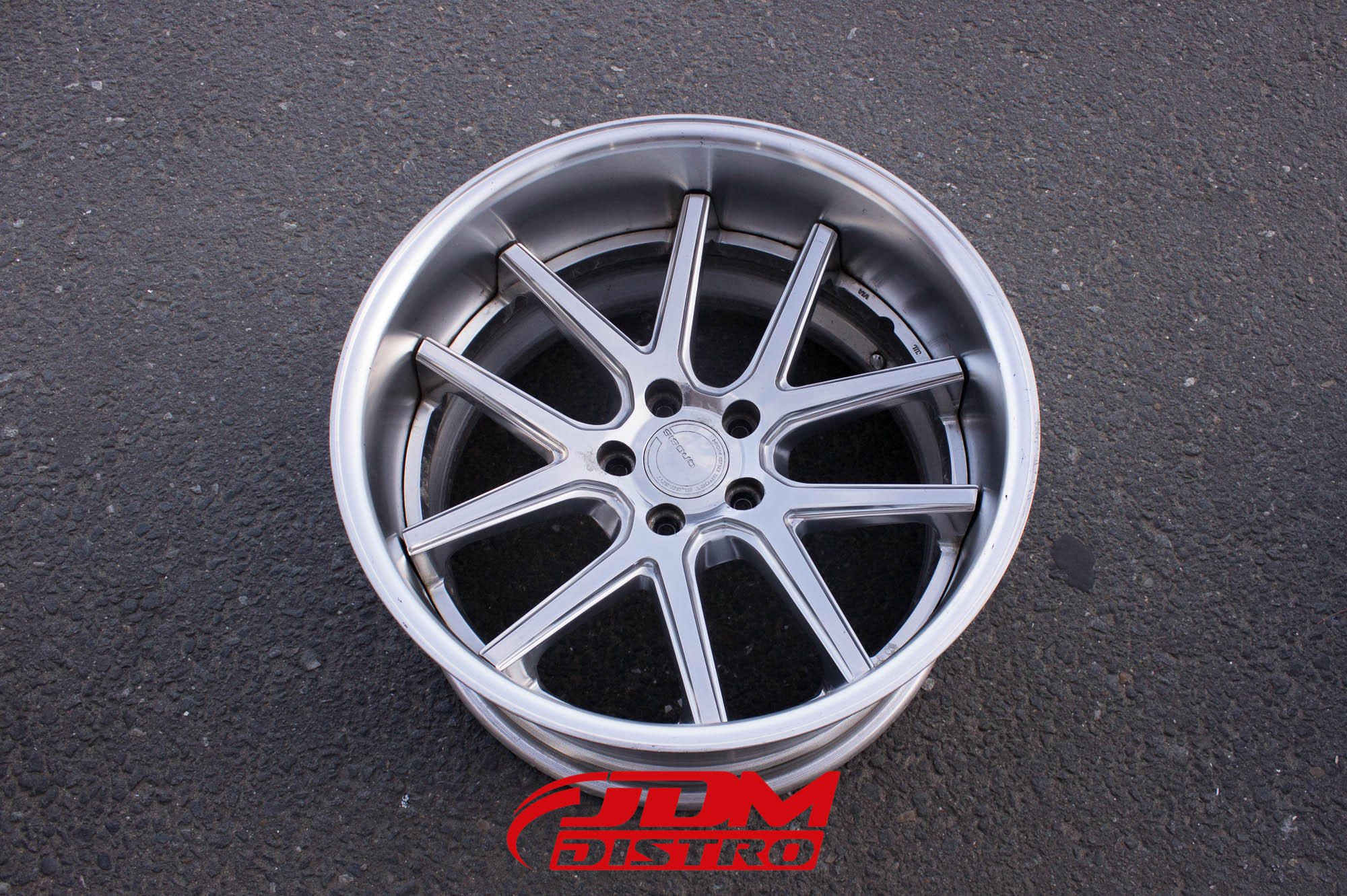work-gnosis-cv203-19x10-5-till