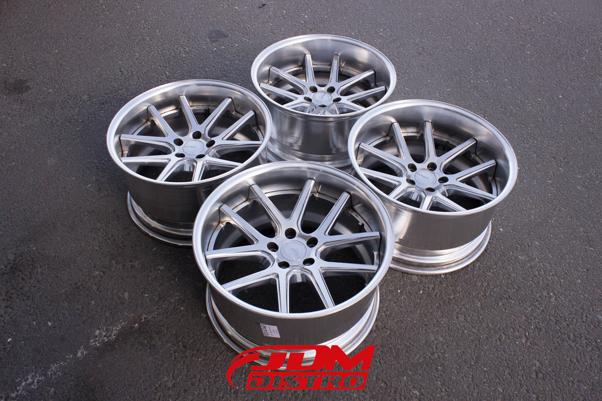 work-gnosis-cv203-19x10-5-zu-
