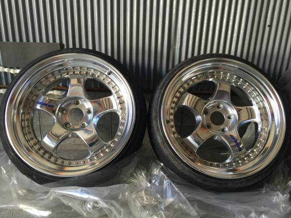 WORK MEISTER S1 PAIR