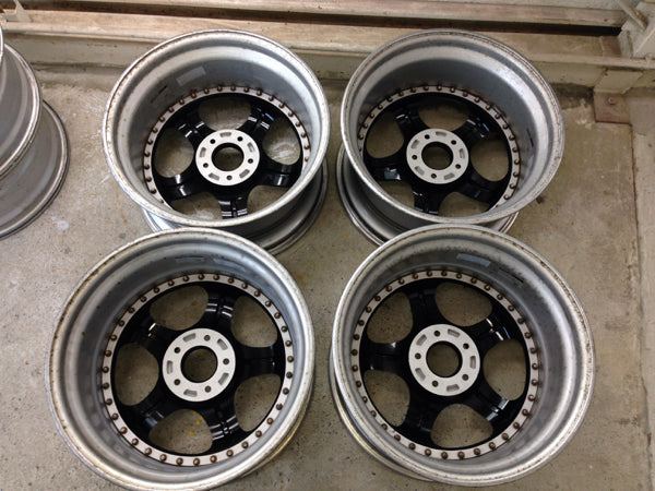 WORK MEISTER S1
