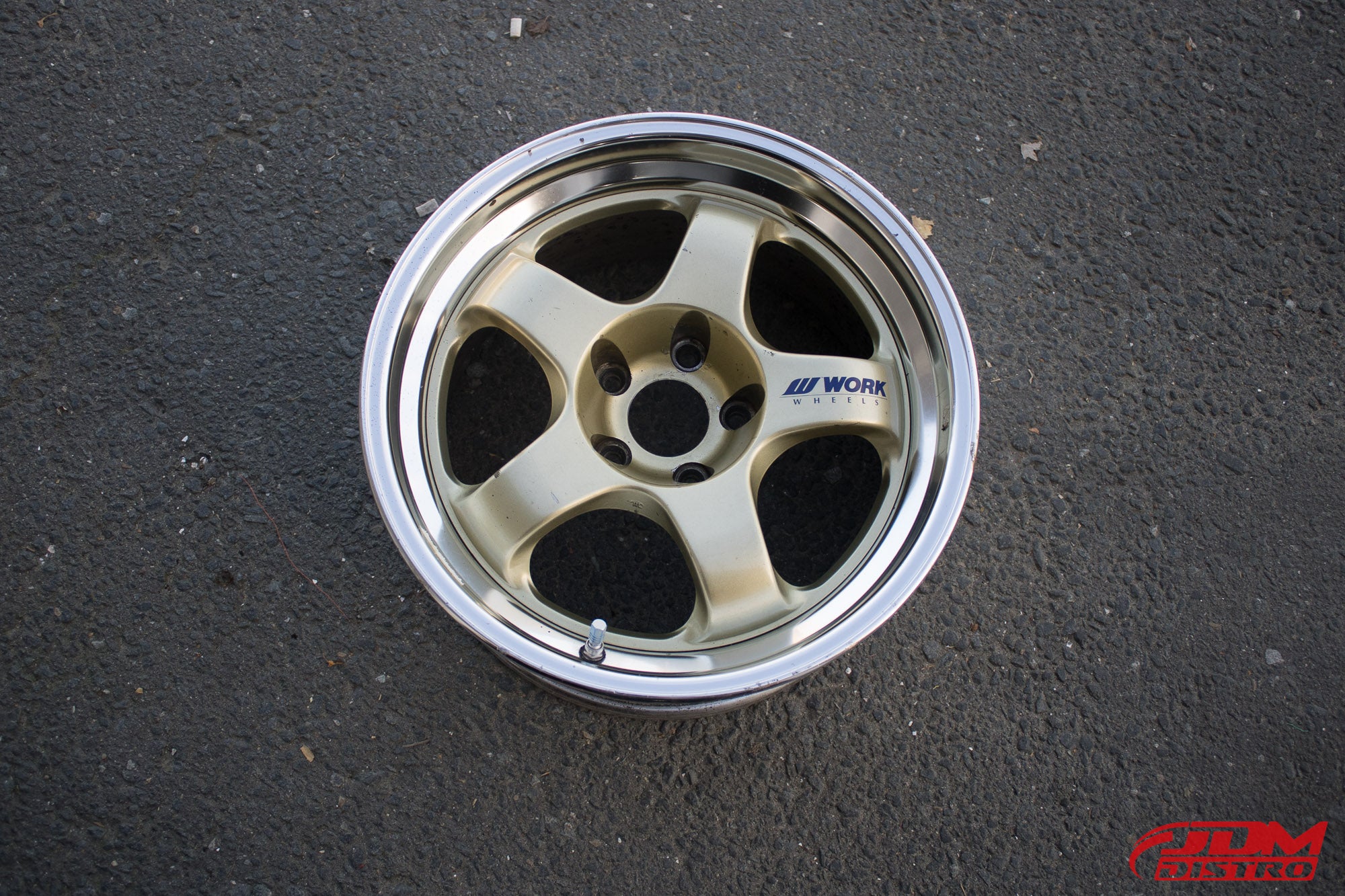 work-meister-s1r-2p-17x9-til-