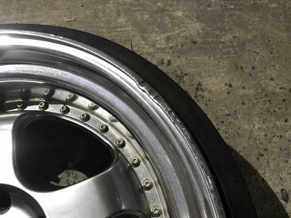 WORK MEISTER S1