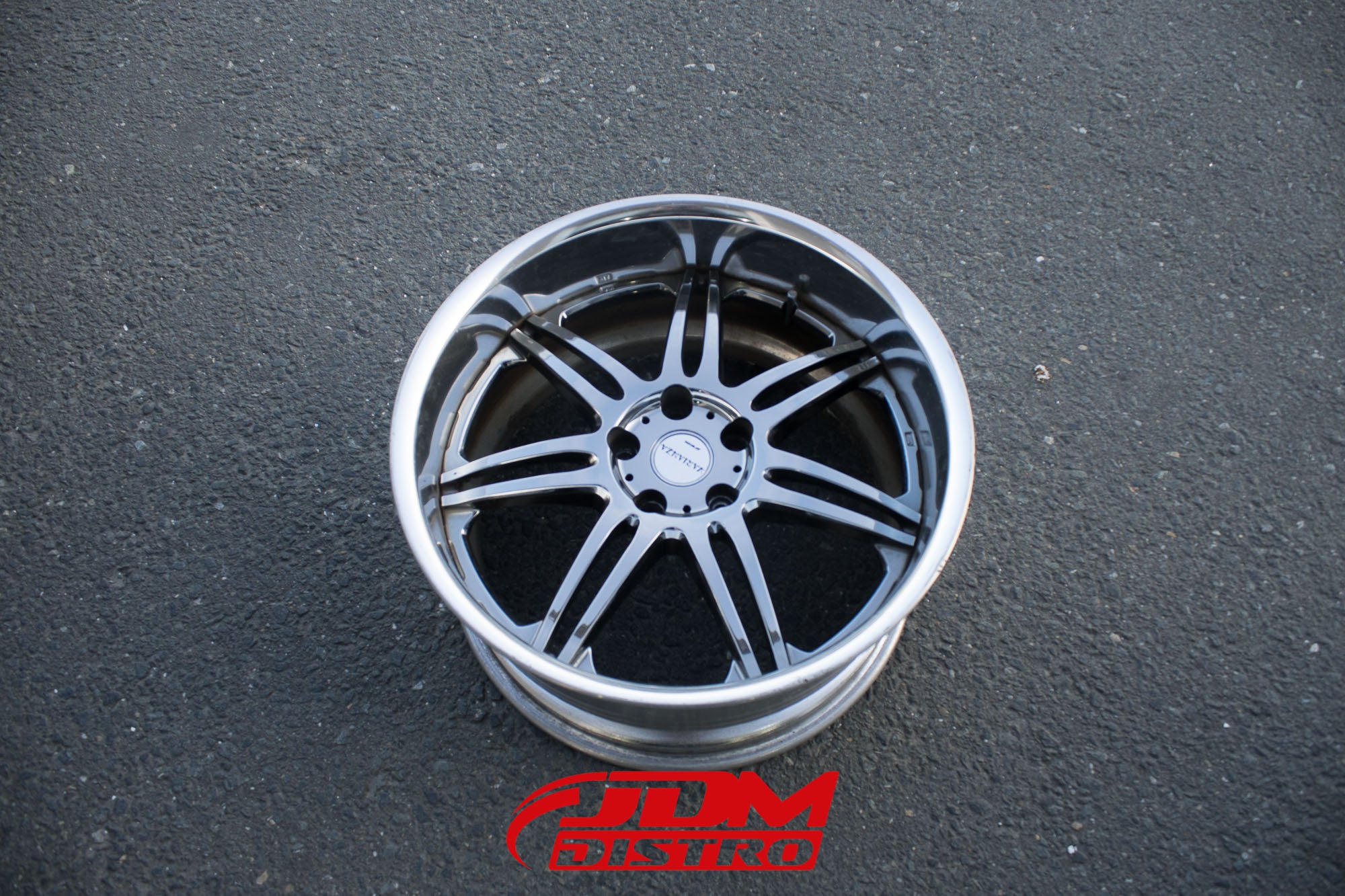 work-varianza-t1s-19x9-5-19x10