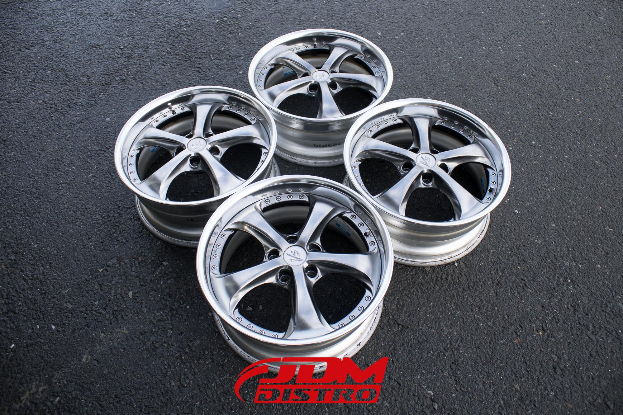 work-vs-kf-18x8-zu-verkaufen-
