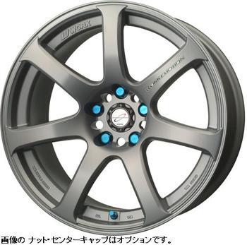 NEW WORK EMOTION XT7 - JDM Distro - Buy JDM Wheels, Engines and