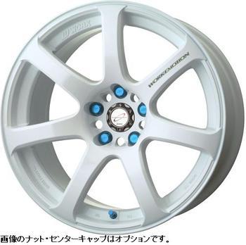 NEW WORK EMOTION XT7