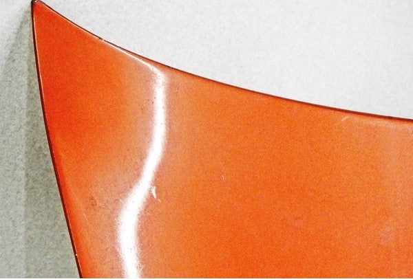 NISSAN SKYLINE R32 GTR BNR32 OEM GENUINE BONNET HOOD