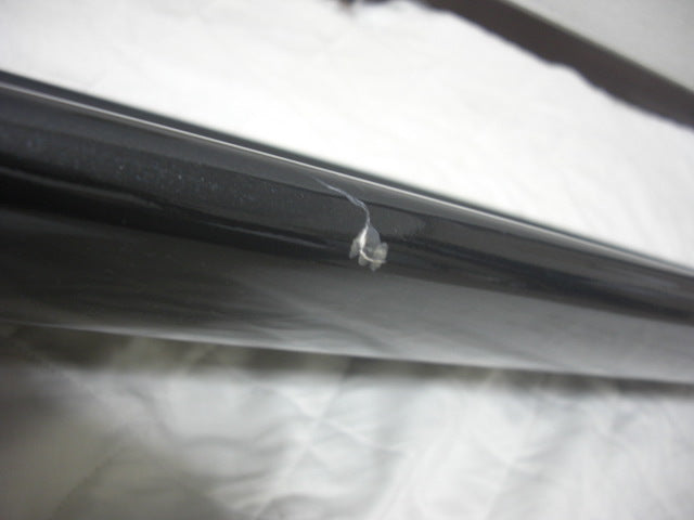 NISSAN SKYLINE R32 GTR BNR32 GENUINE OEM REAR SPOILER WING