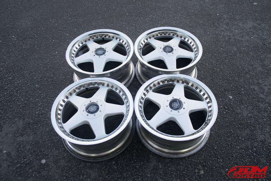 CLUB LINEA SPORTS STELLAT