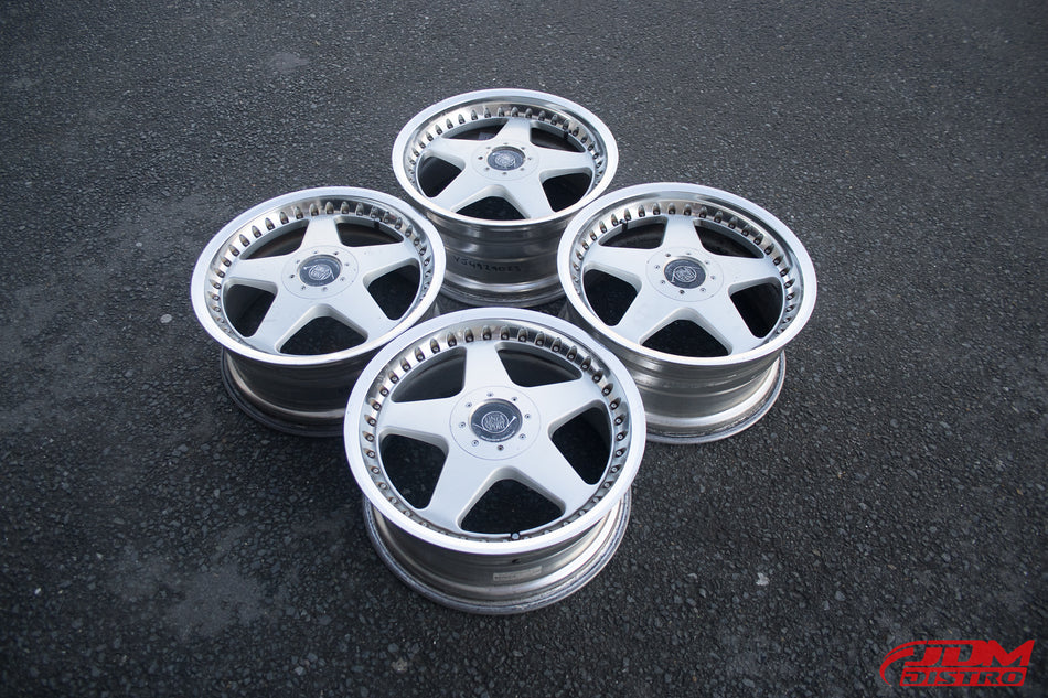 CLUB LINEA SPORTS STELLAT