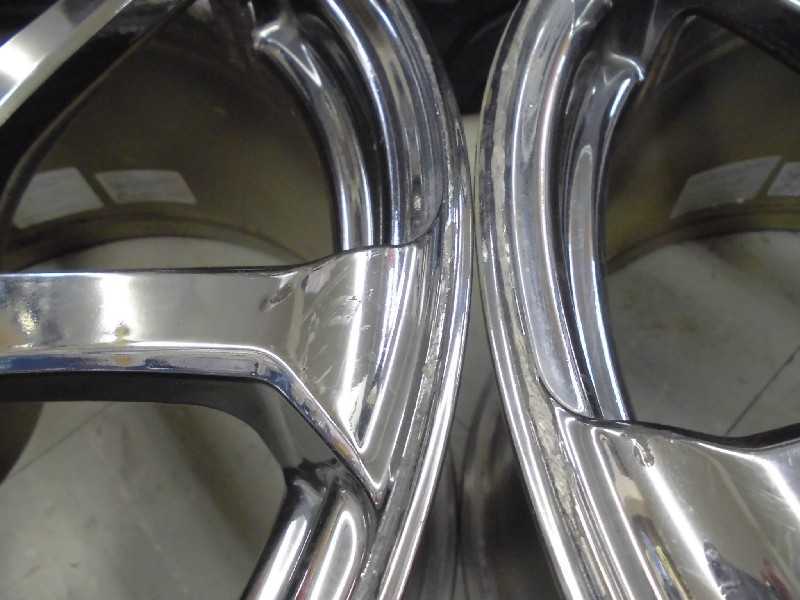 ADVAN AVS MODEL T7 - JDM Distro - Buy JDM Wheels, Engines and