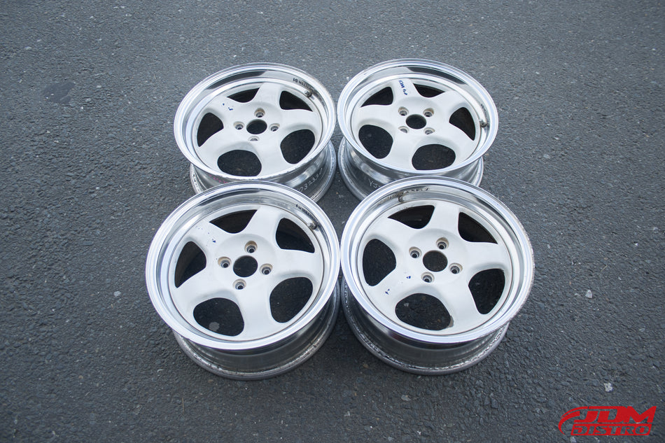 WORK MEISTER S1 2P