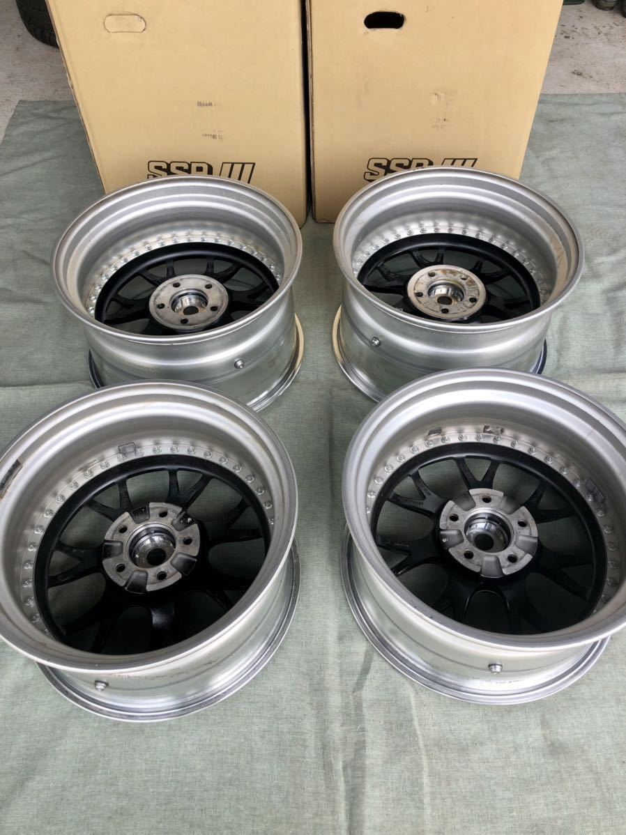 SSR PROFESSOR MS3R - JDM Distro - Buy JDM Wheels, Engines and