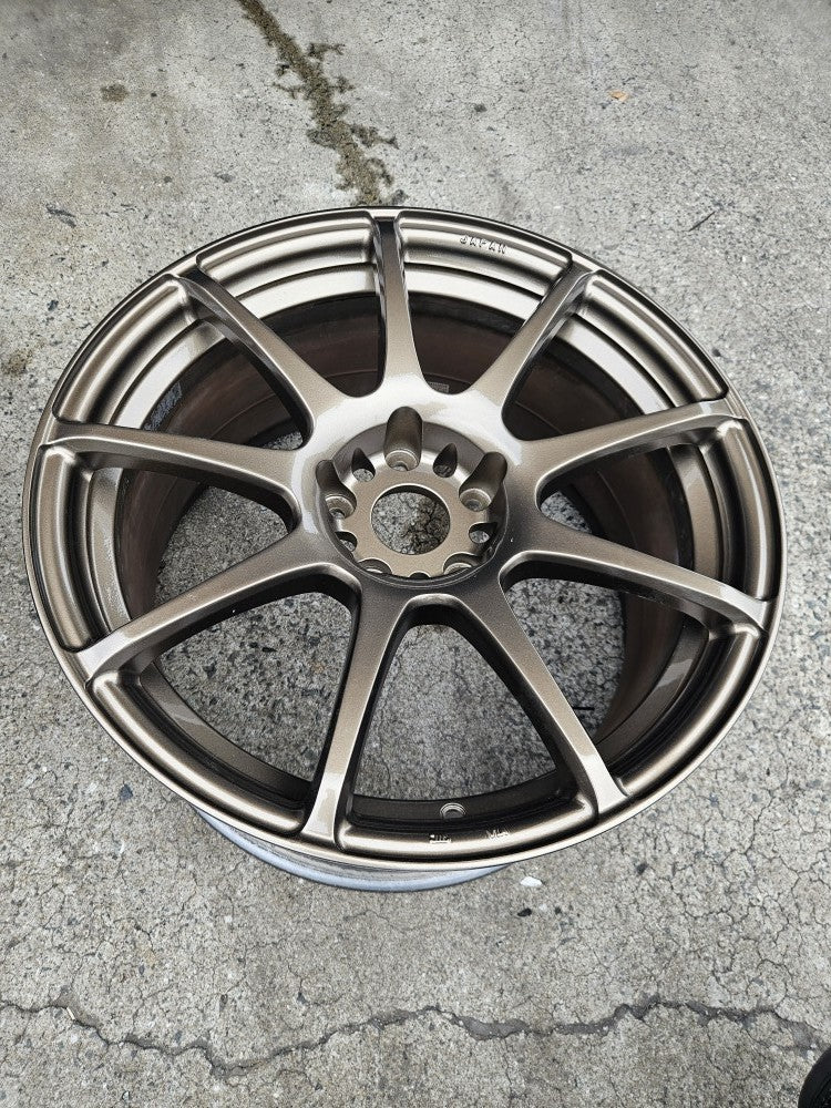 WEDSSPORT SA-70 - JDM Distro - Buy JDM Wheels, Engines and Parts