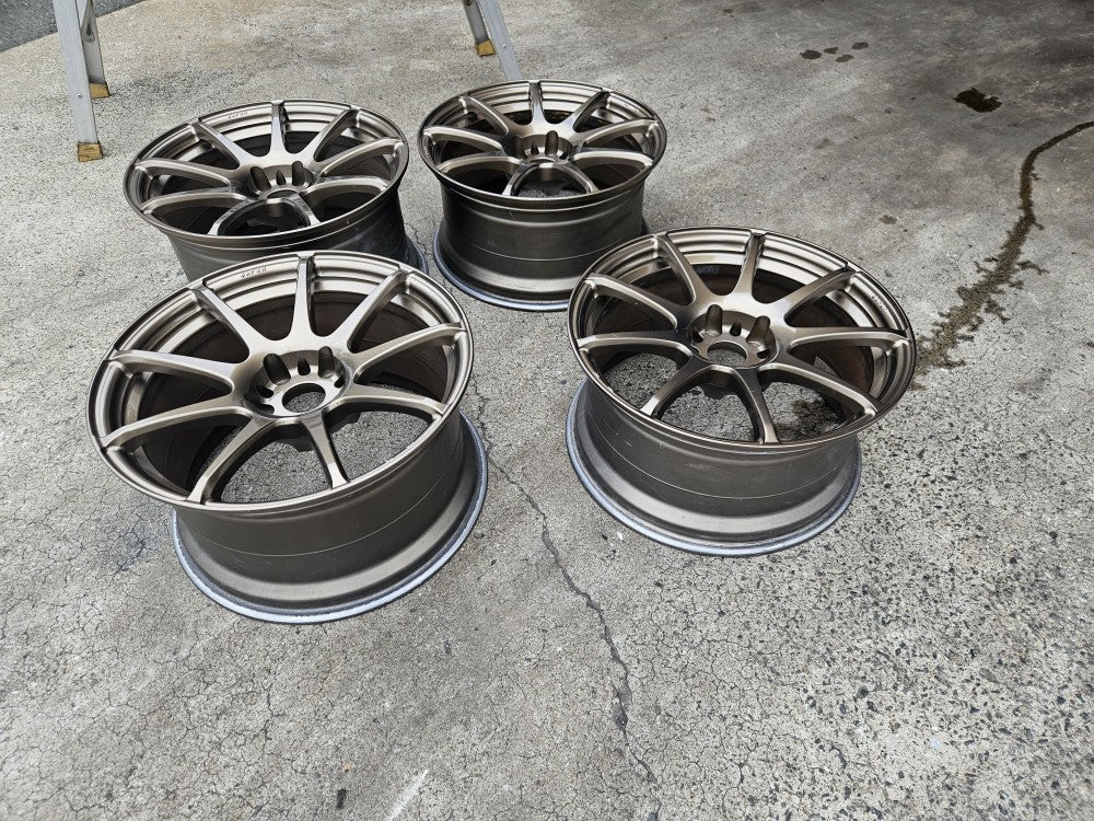 WEDSSPORT SA-70 - JDM Distro - Buy JDM Wheels, Engines and Parts