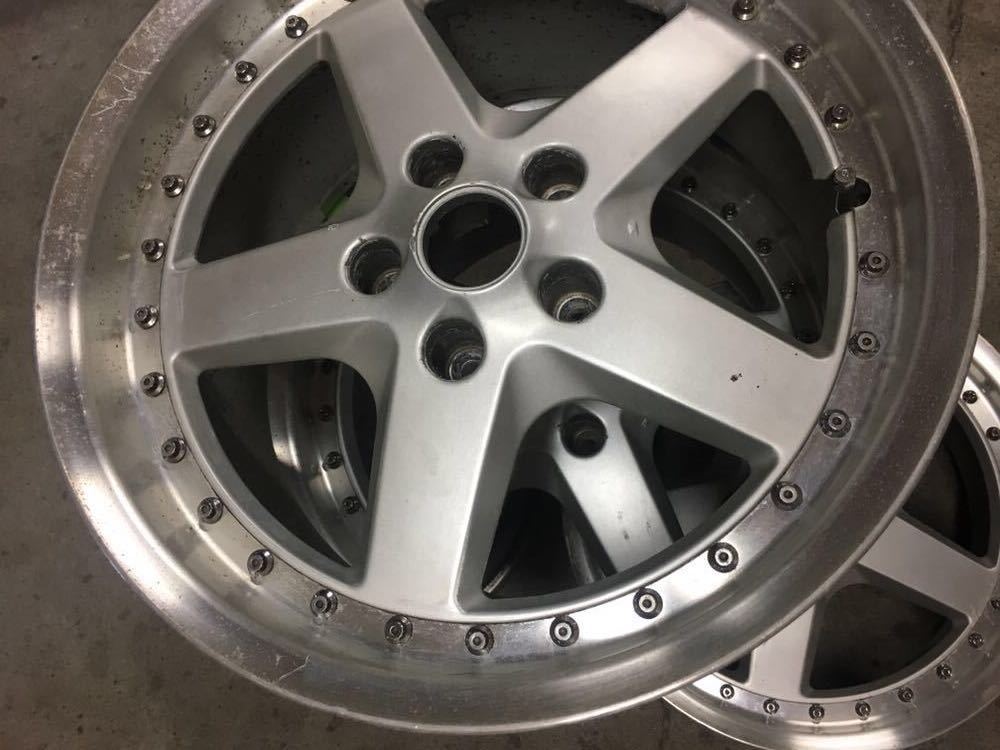 RAYS SEBRING ZIGER 5 SPORTS - JDM Distro - Buy JDM Wheels, Engines