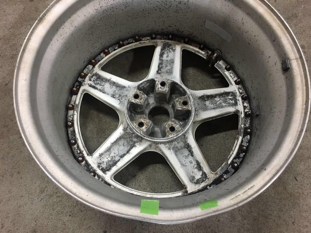 RAYS SEBRING ZIGER 5 SPORTS - JDM Distro - Buy JDM Wheels, Engines