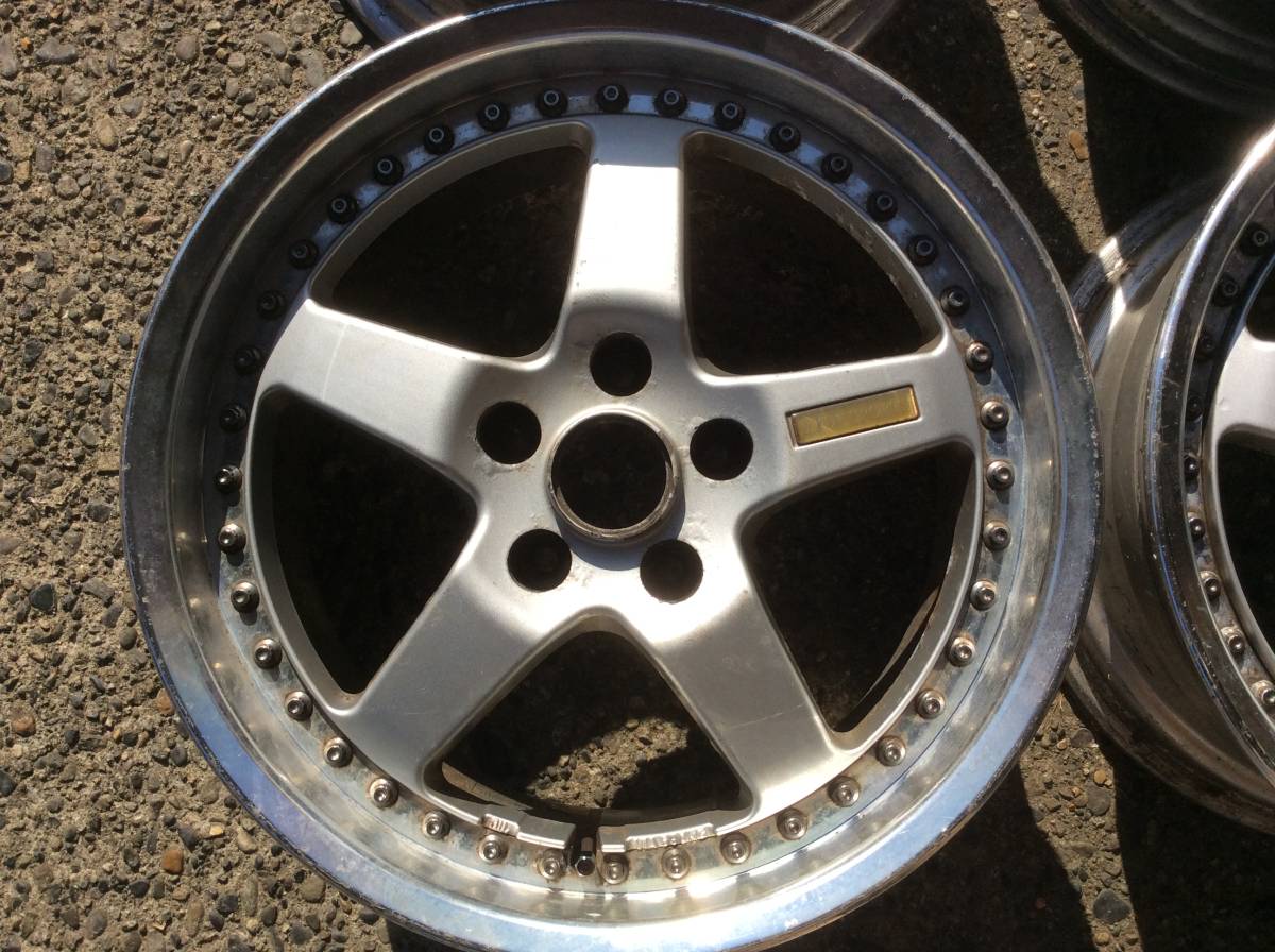 yjb5179982-desmond-wise-sport-