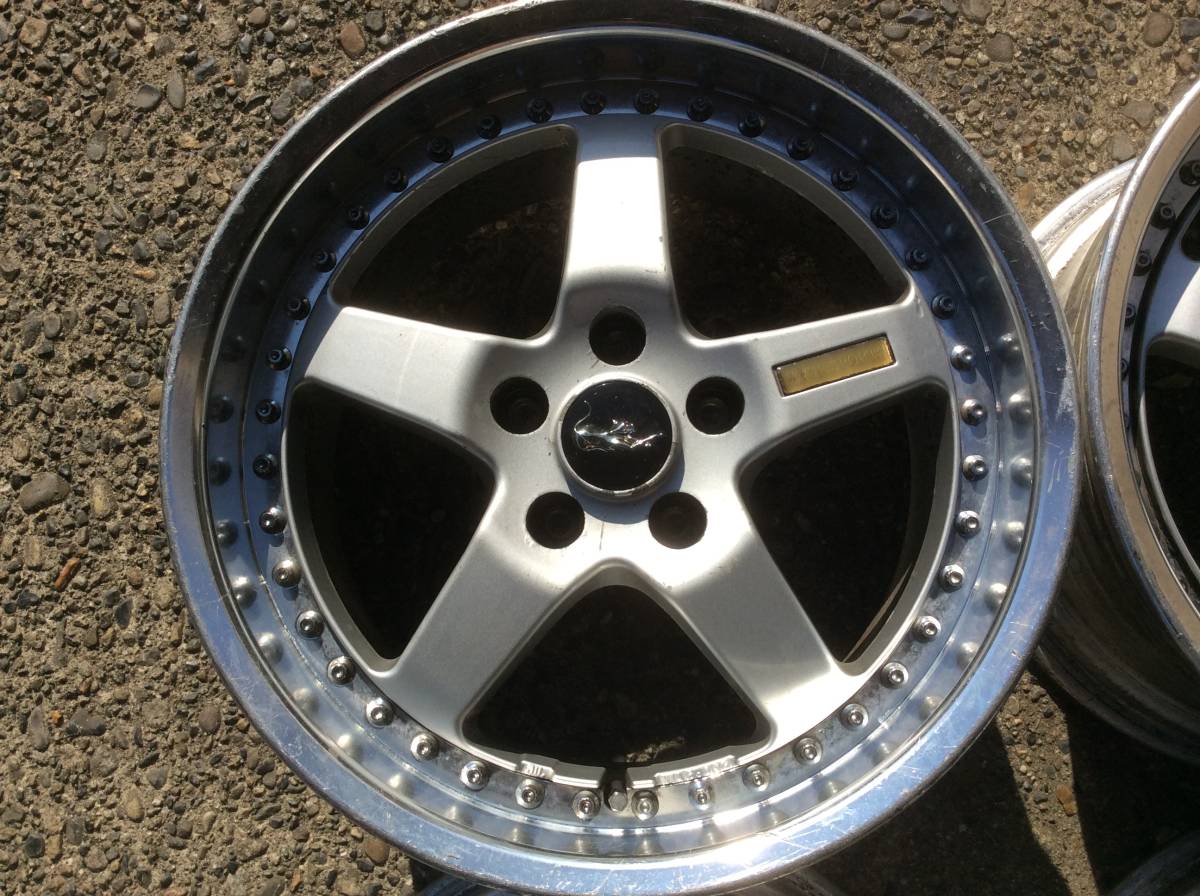 DESMOND WISE SPORTS - JDM Distro - Buy JDM Wheels, Engines and
