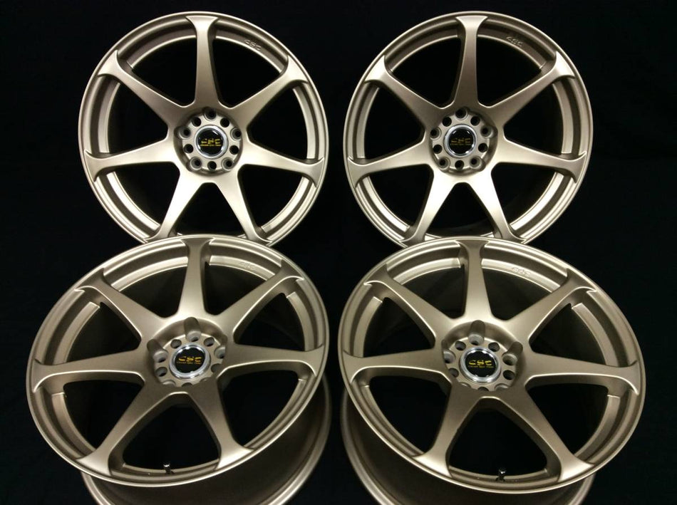 NEW CST HYPER ZERO-1