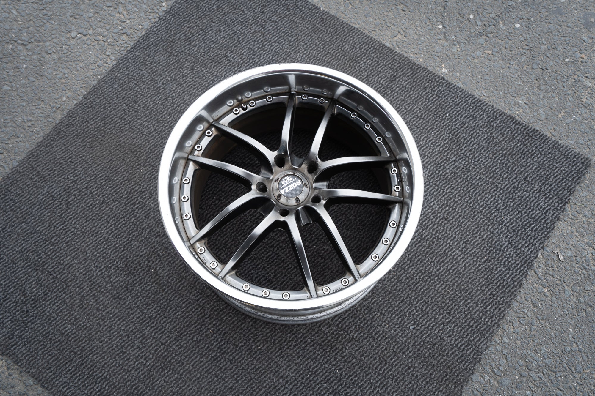 PIAA SUPER ROZZA - JDM Distro - Buy JDM Wheels, Engines and Parts