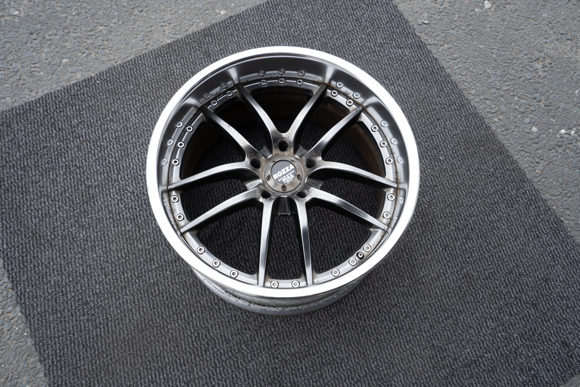 PIAA SUPER ROZZA - JDM Distro - Buy JDM Wheels, Engines and Parts