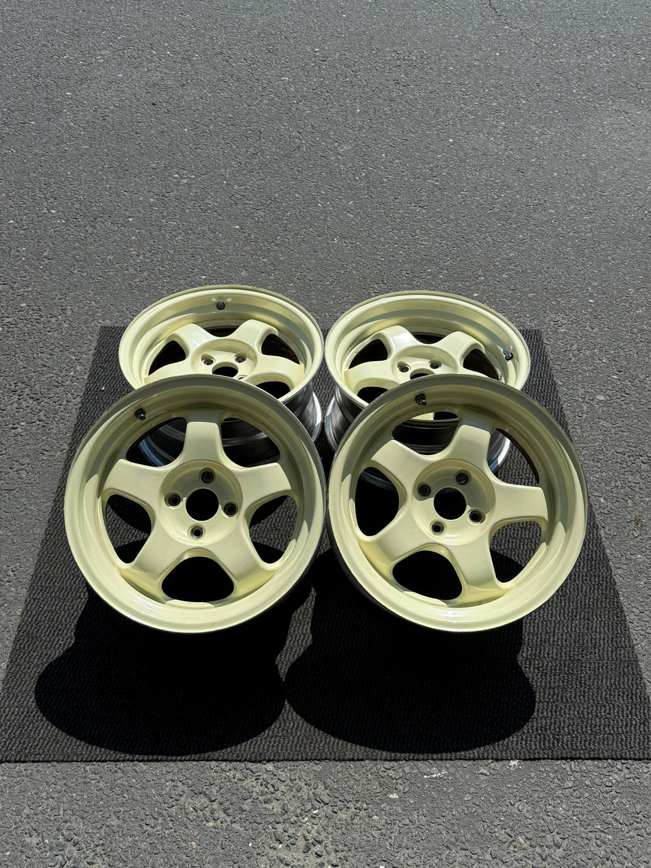 WORK MEISTER S1R 2P