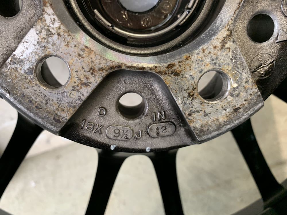 WEDSSPORT SA72R - JDM Distro - Buy JDM Wheels, Engines and Parts