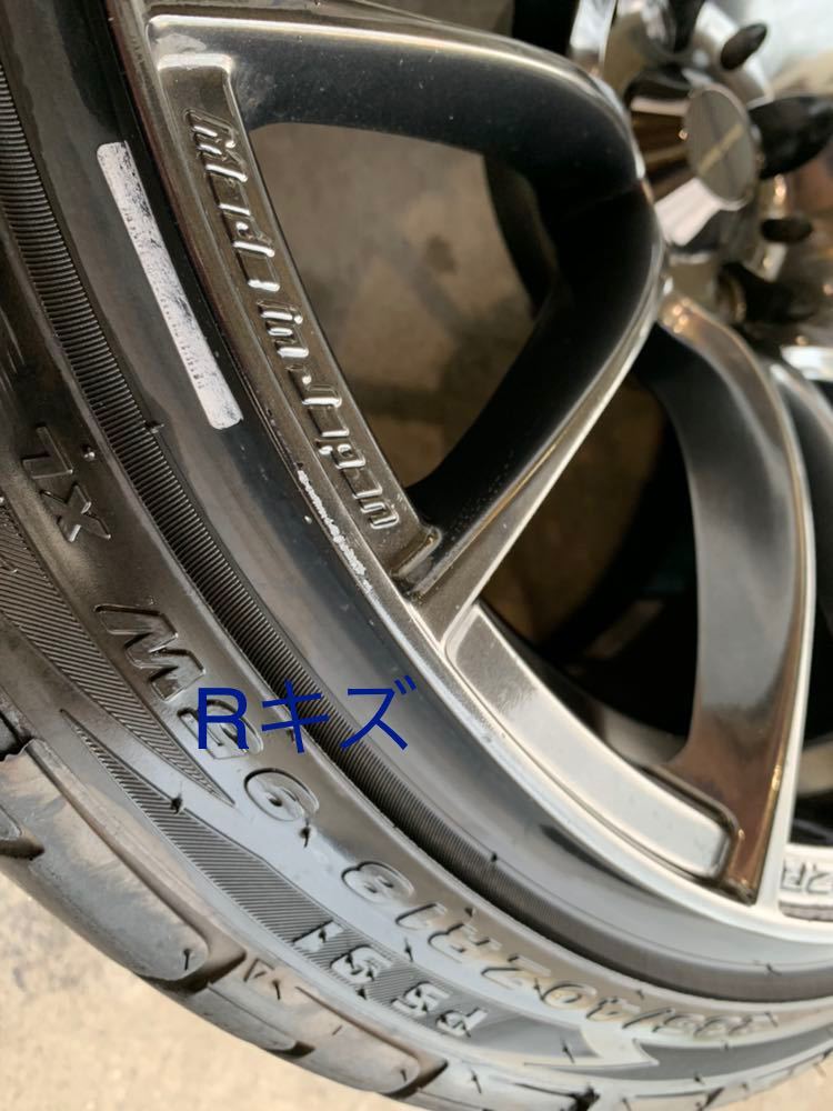 WEDSSPORT SA72R - JDM Distro - Buy JDM Wheels, Engines and Parts